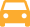 garages