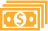price