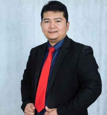 Keo Amrong PHUN