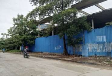 $$$-ទីតាំងសំរាប់ជួលក្រោយអរគីដេរ2004-$$$ #KR-25581