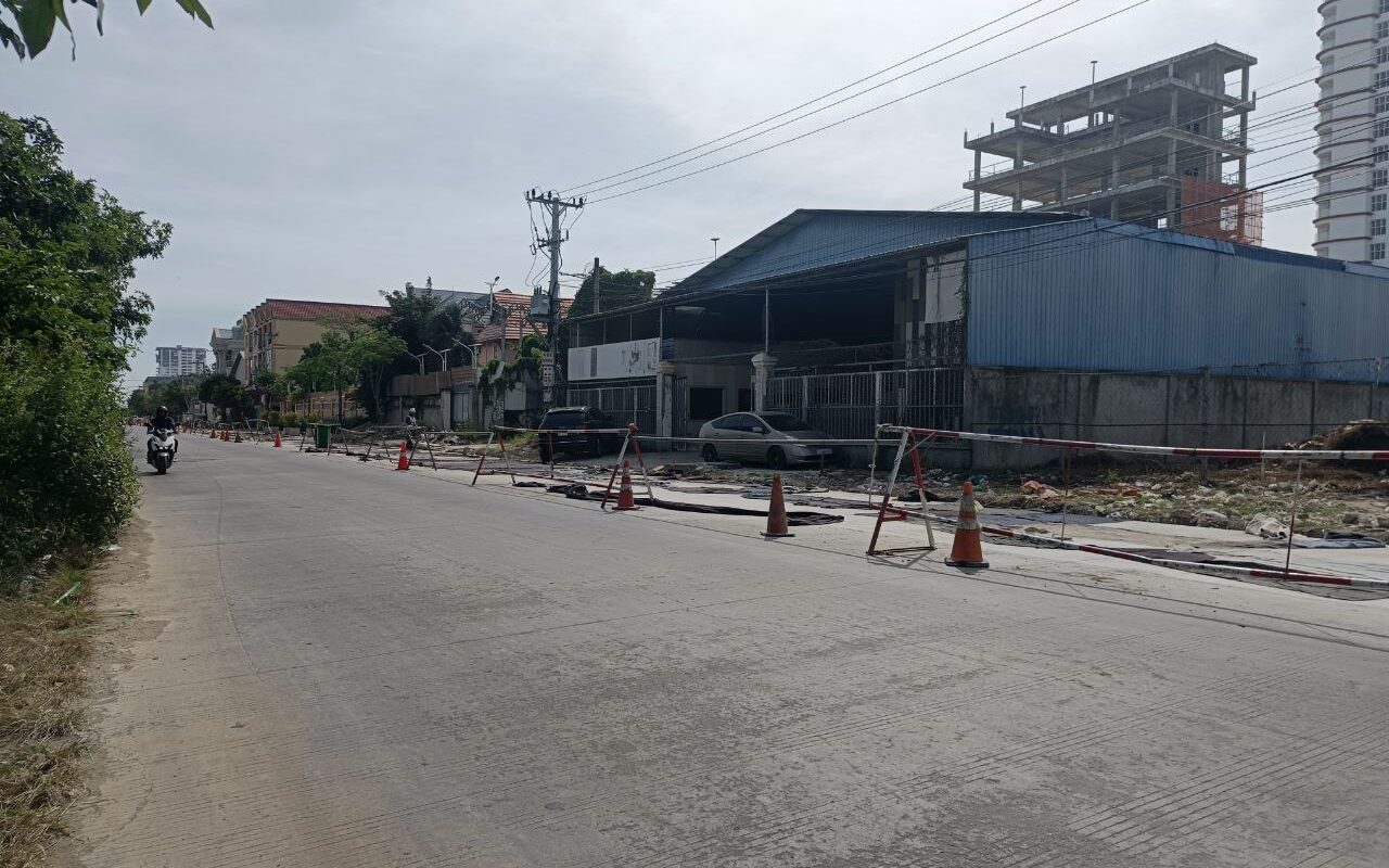 $$$-ដីដាក់ជួលផ្លូវធំងាយប្រកបរបររកស៊ី-$$$