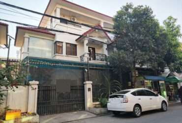 $$$-វីឡាលក់7×21 $180,000-$$$