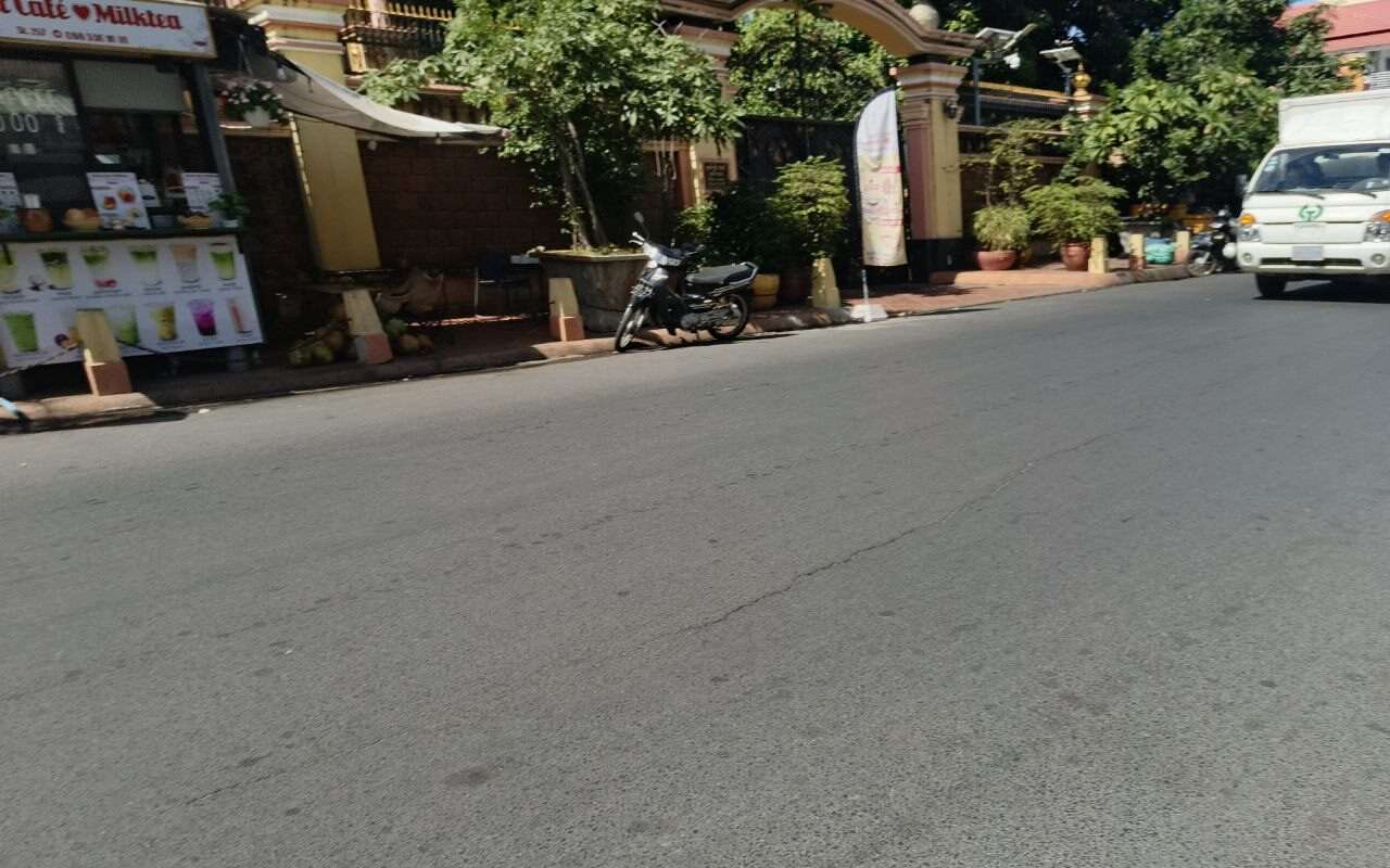 $$$-ផ្ទះលក់ជិតផ្សារយូណាយ-$$$