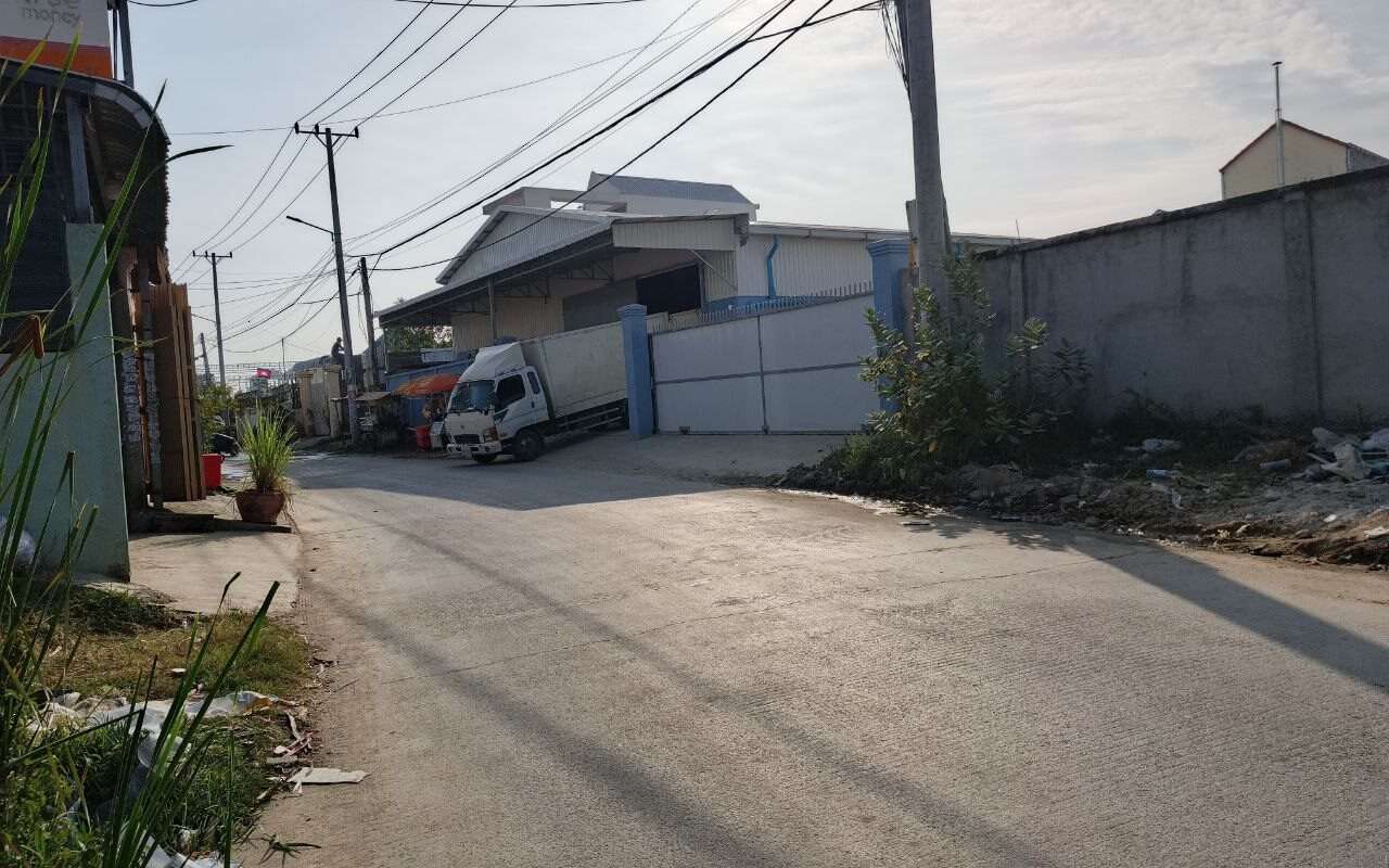 $$$-ឃ្លាំងជួលផ្លូវបេតុងព្រៃល្វា-$$$