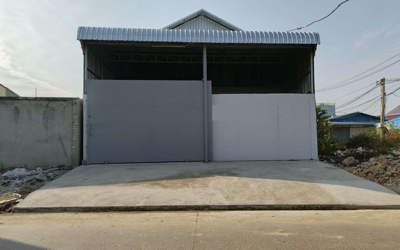 $$$-ឃ្លាំងជួលផ្លូវបេតុងព្រៃល្វា-$$$