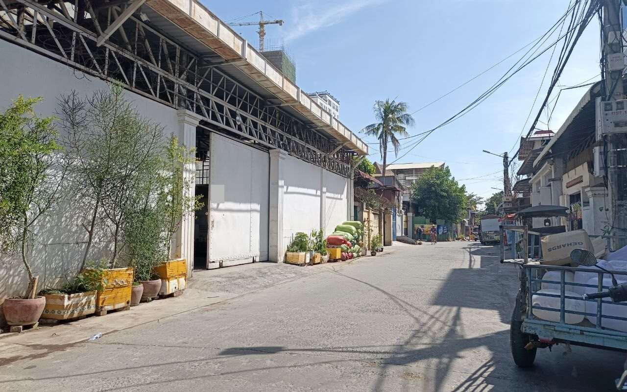 $$$-ឃ្លាំងលក់បឹងត្របែក-មុន្នីវង្ស-$$$