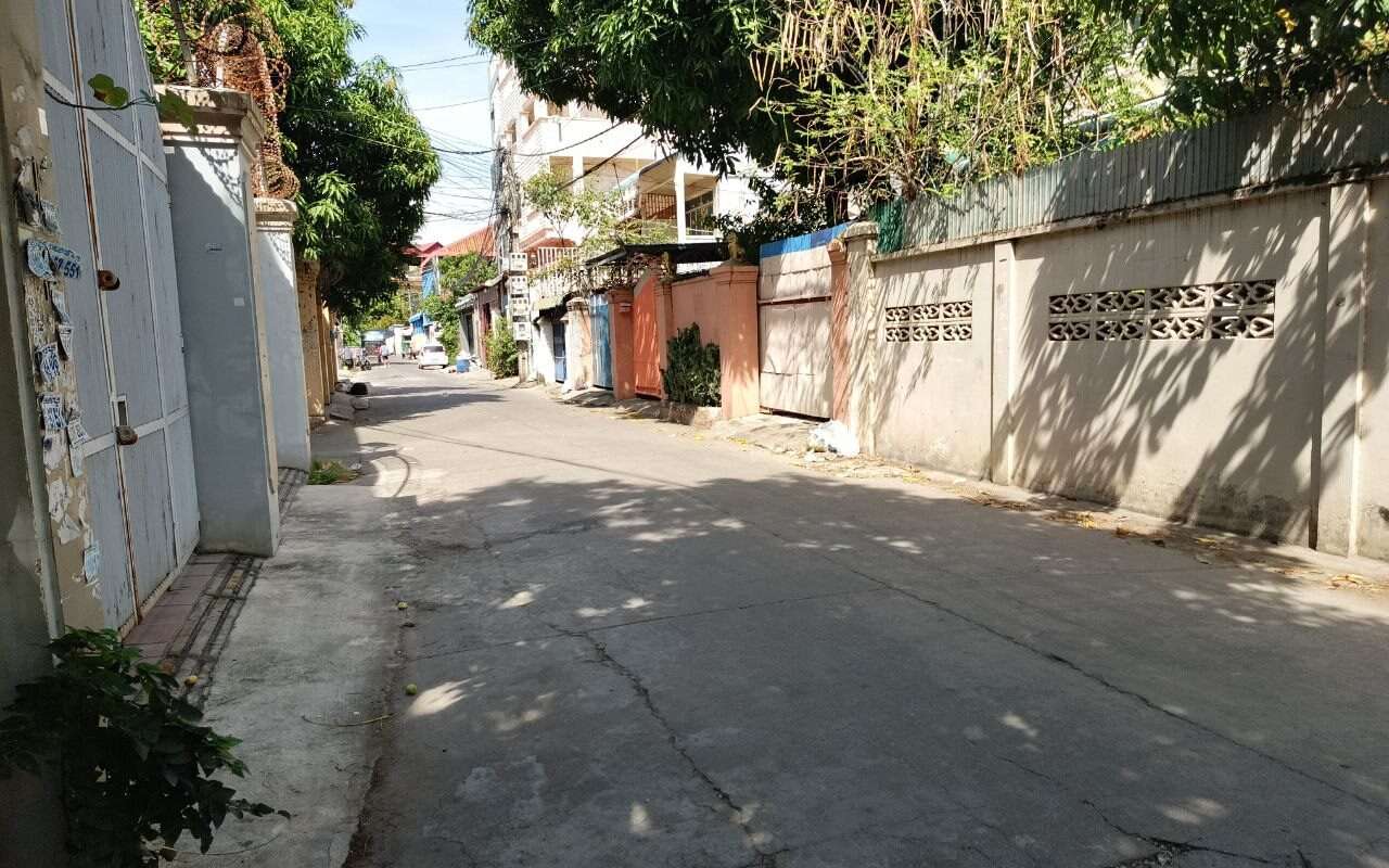 $$$-វីឡាលក់7×42 $420,000-$$$