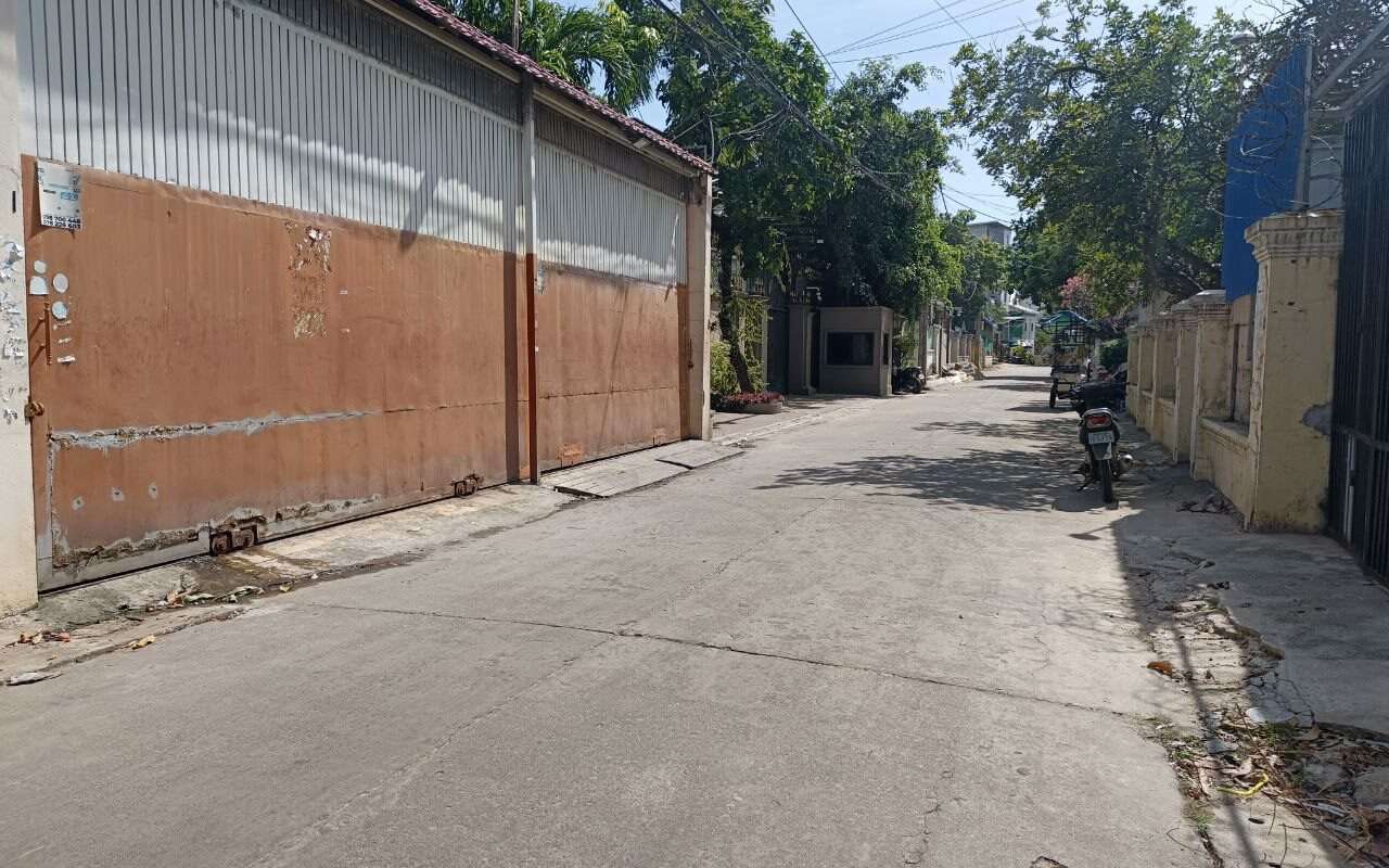 $$$-វីឡាលក់7×42 $420,000-$$$