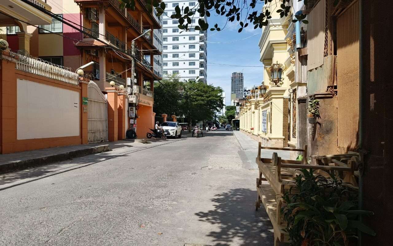 $$$-ដីជួល4.7mx19m $500-$$$