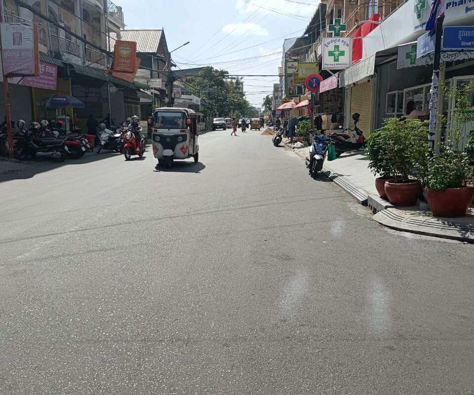 $$$-អគារសម្រាប់ជួល/លក់-$$$