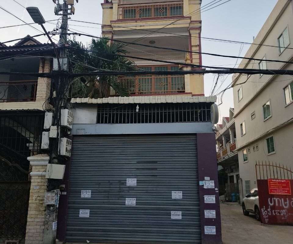 $$$-Flat for Rent-$$$