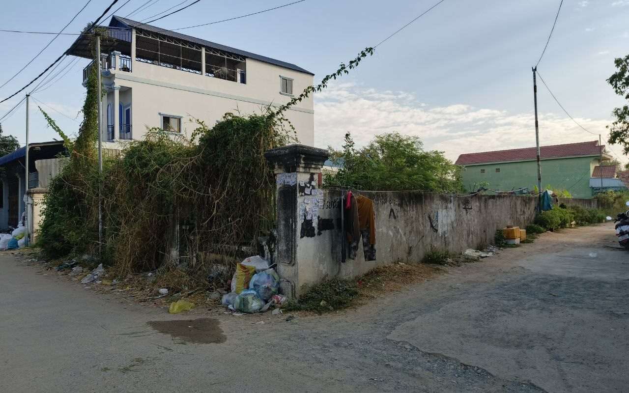 $$$-ដីកែងលក់….m x …..m $……..-$$$