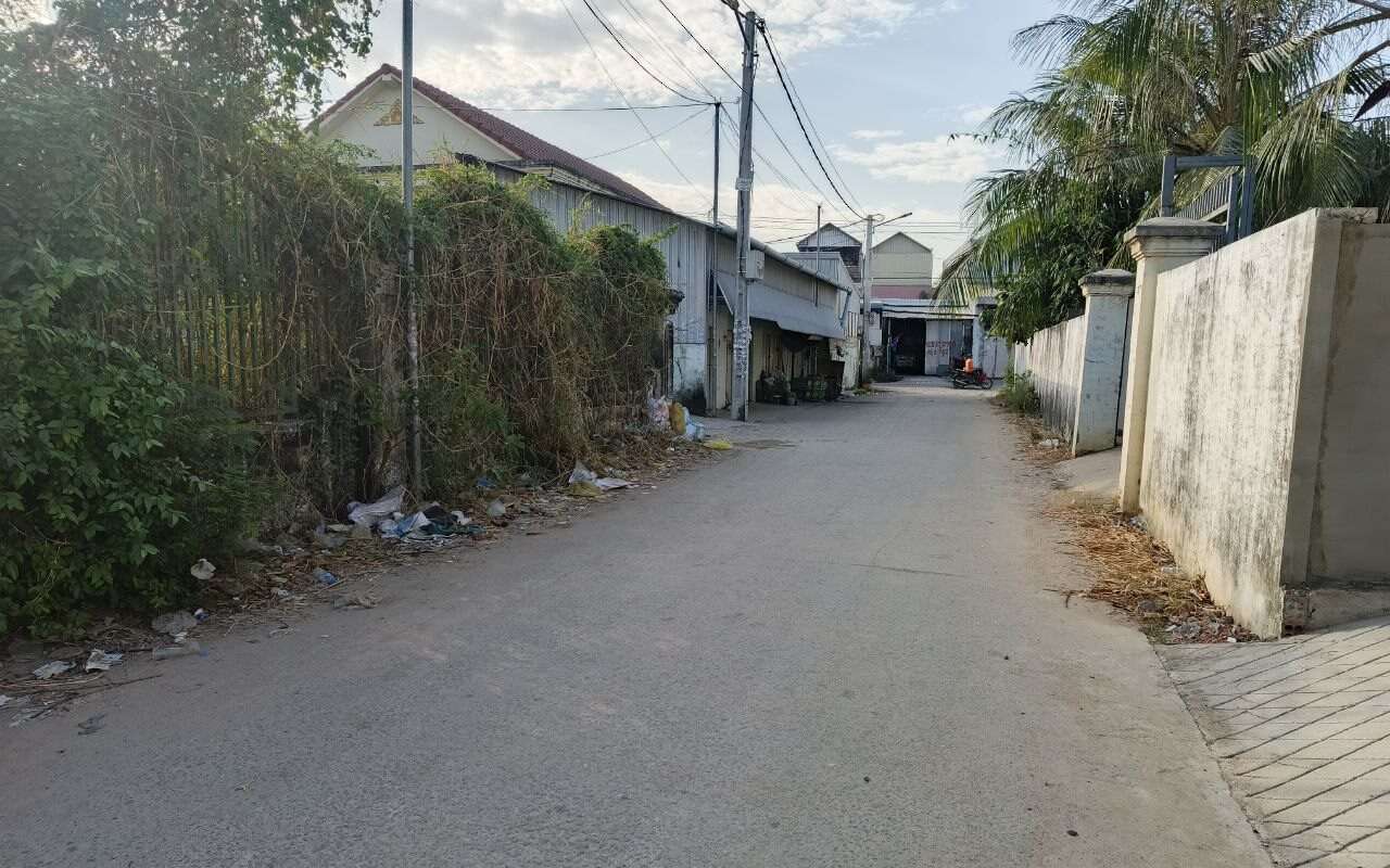 $$$-ដីកែងលក់….m x …..m $……..-$$$