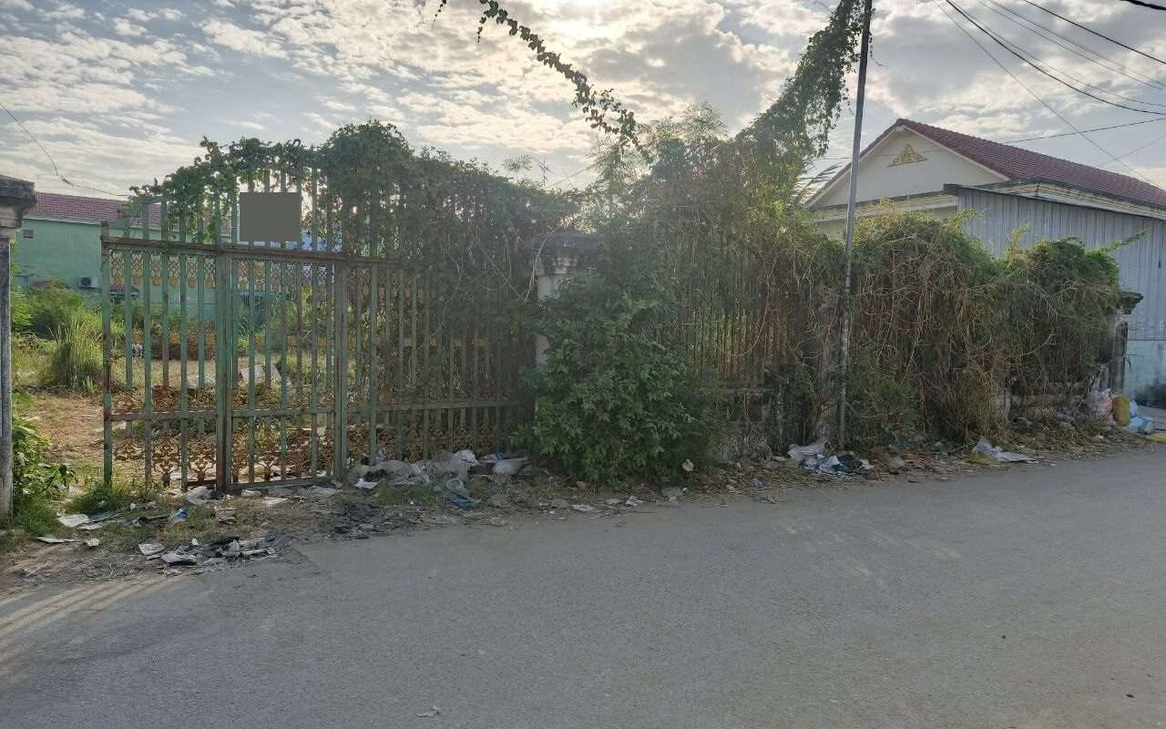 $$$-ដីកែងលក់….m x …..m $……..-$$$