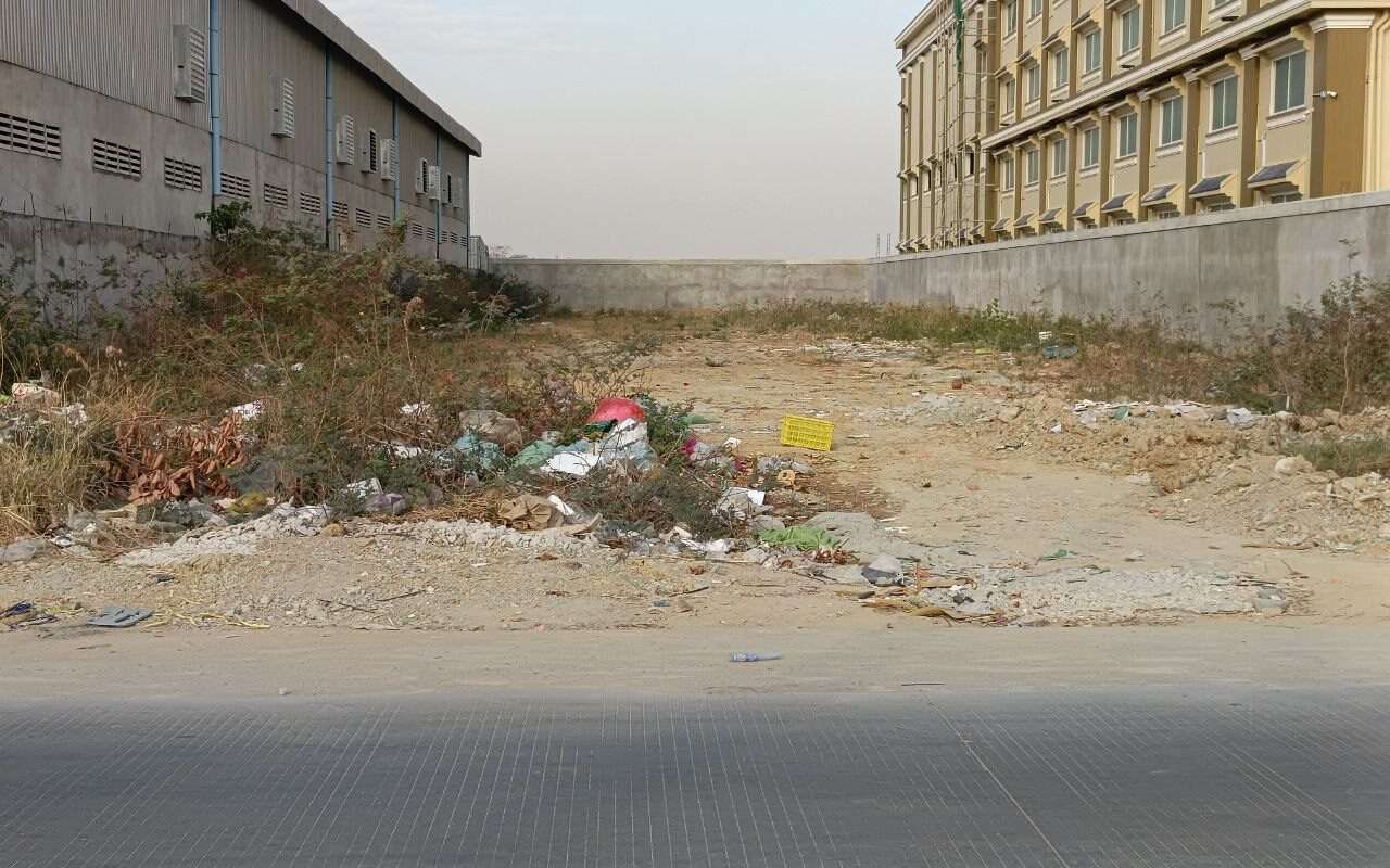 $$$-ដីលក់-ជួលជាប់របងសាលាបែលធី-$$$