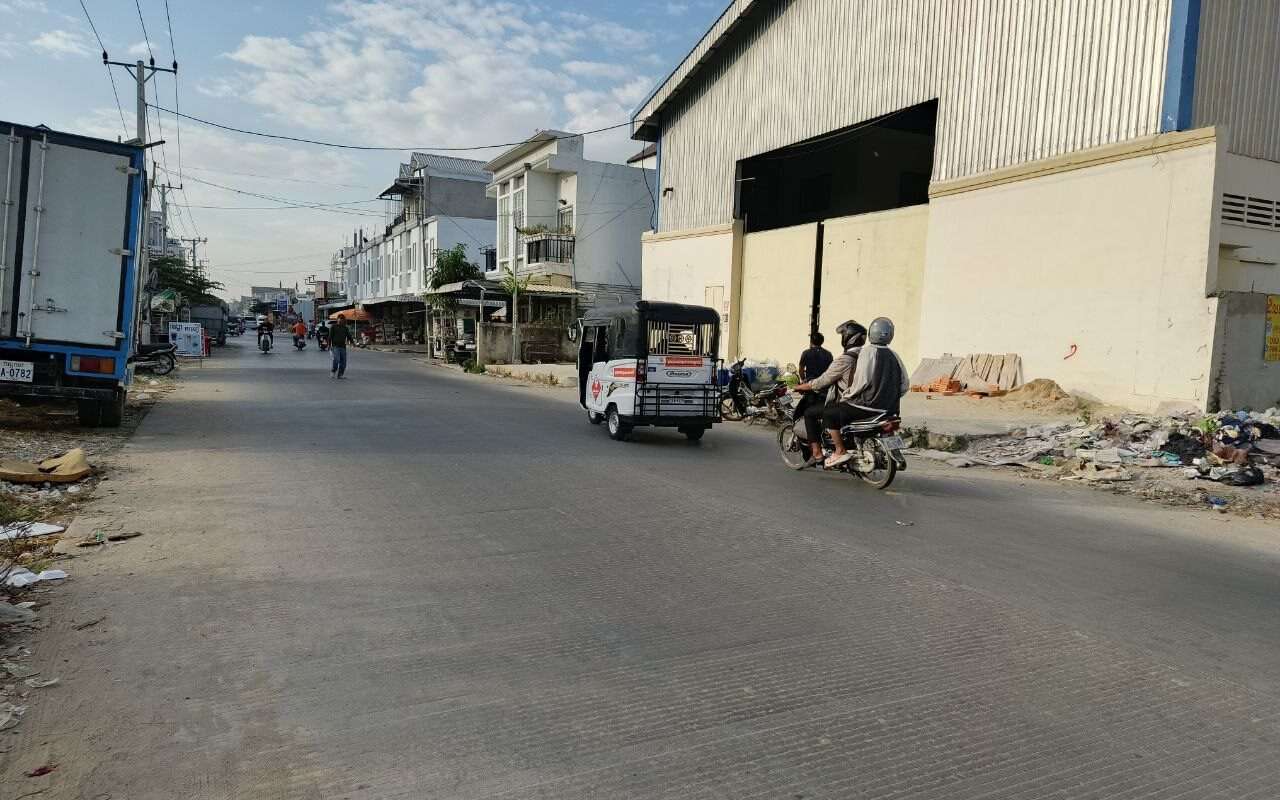 $$$-ដីលក់-ជួលជាប់របងសាលាបែលធី-$$$