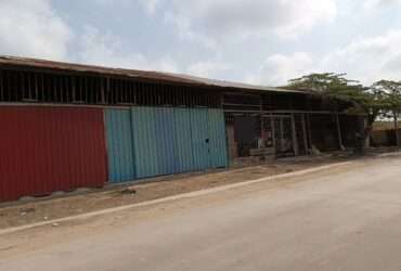 $$$-ដីជួល750m²ជួល$750/ខែ-$$$ #KR-26648