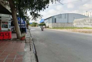 $$$-ដីលក់40​ x 30. 20 x 30 $450,000-$$$ #KR-26650