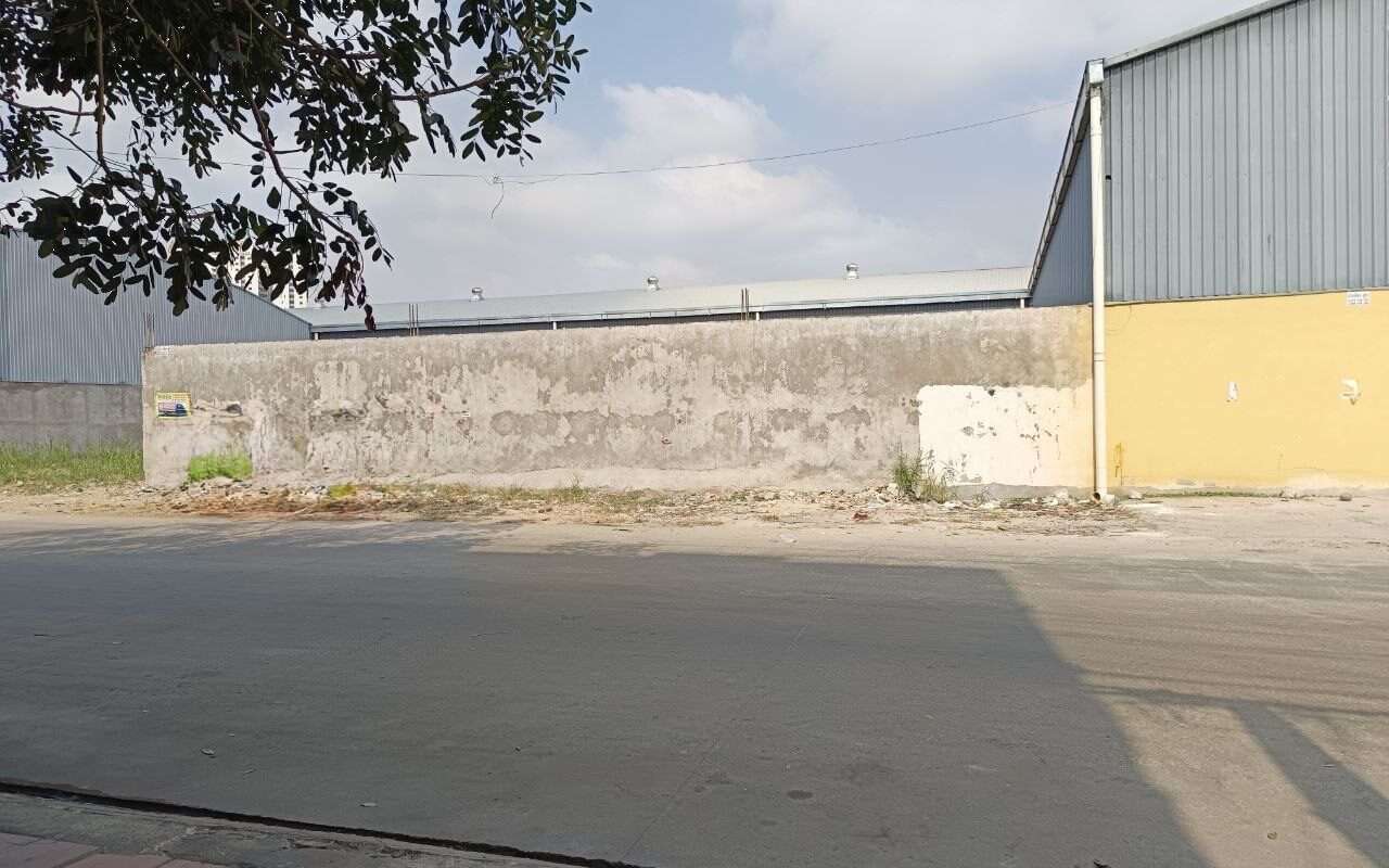 $$$-ដីលក់40​ x 30. 20 x 30 $450,000-$$$