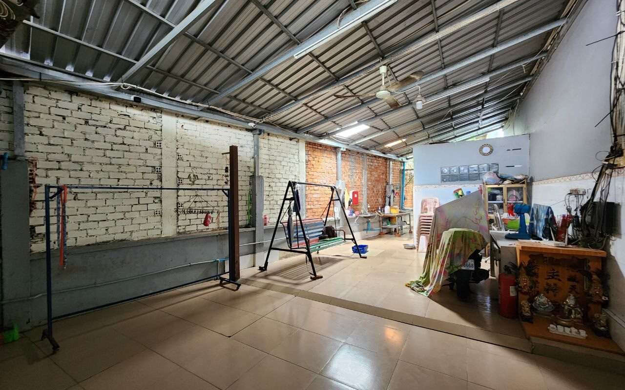 $$$-Warehouse for Sale 290m²-$$$