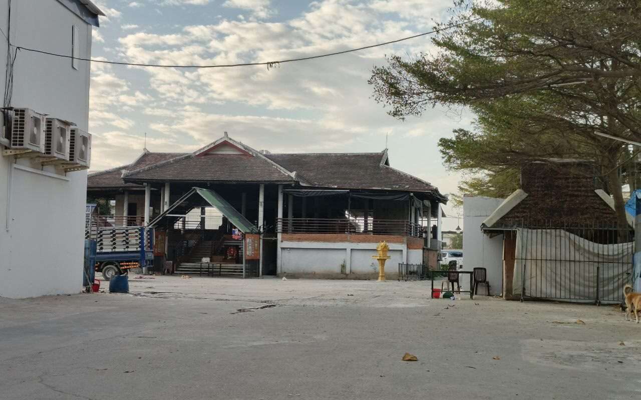 $$$-ហាងជួលនៅលើផ្លូវវេងស្រេង អូអរ-$$$