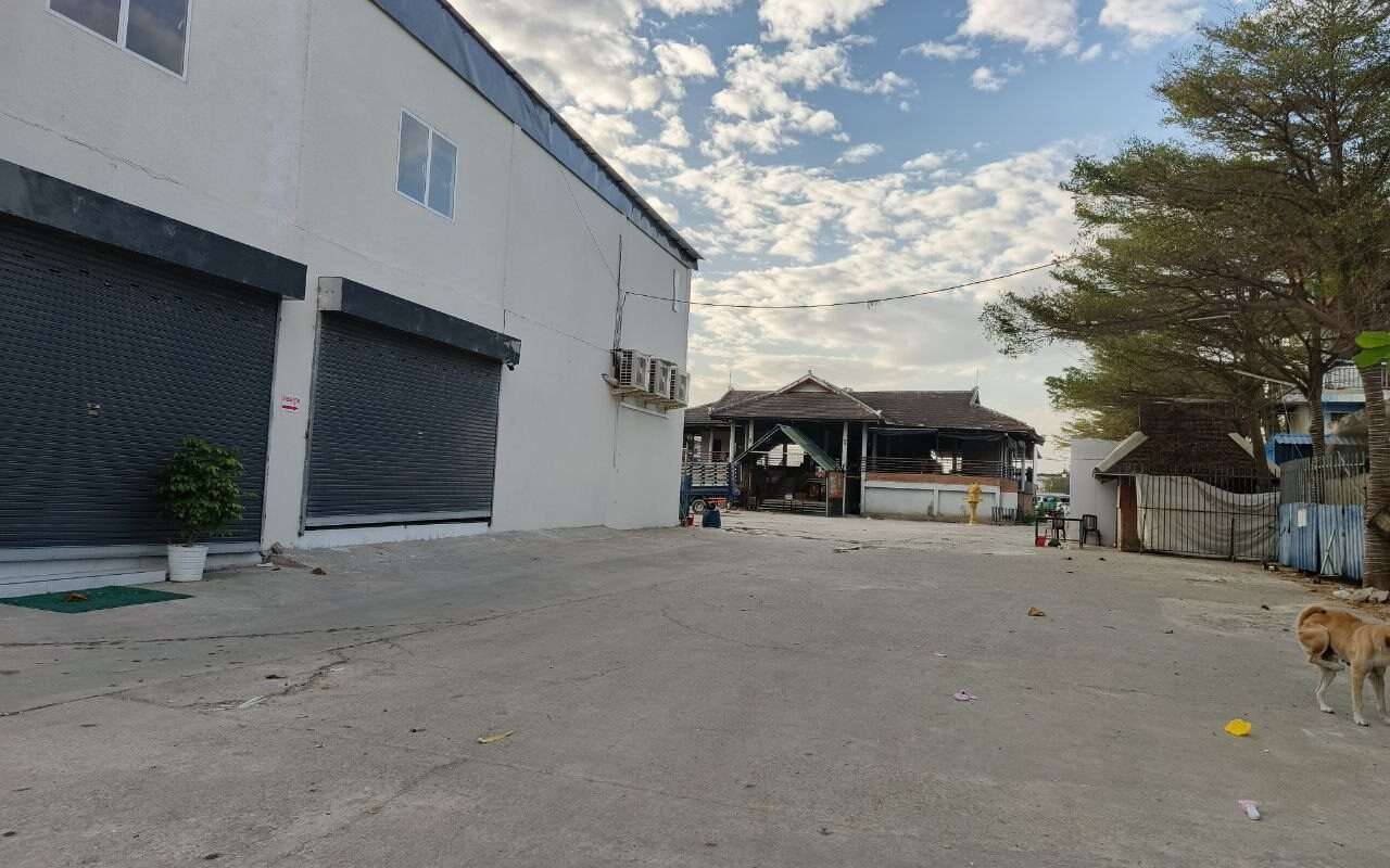 $$$-ហាងជួលនៅលើផ្លូវវេងស្រេង អូអរ-$$$