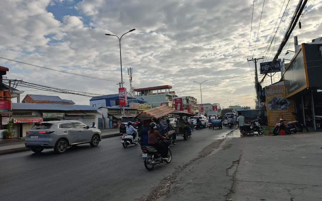 $$$-ហាងជួលនៅលើផ្លូវវេងស្រេង អូអរ-$$$