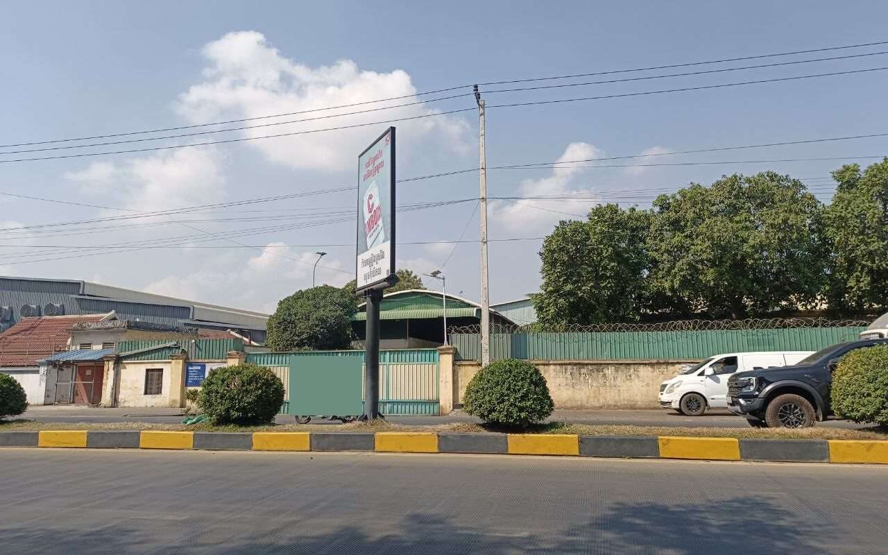 $$$-Warehouse for Rent-$$$