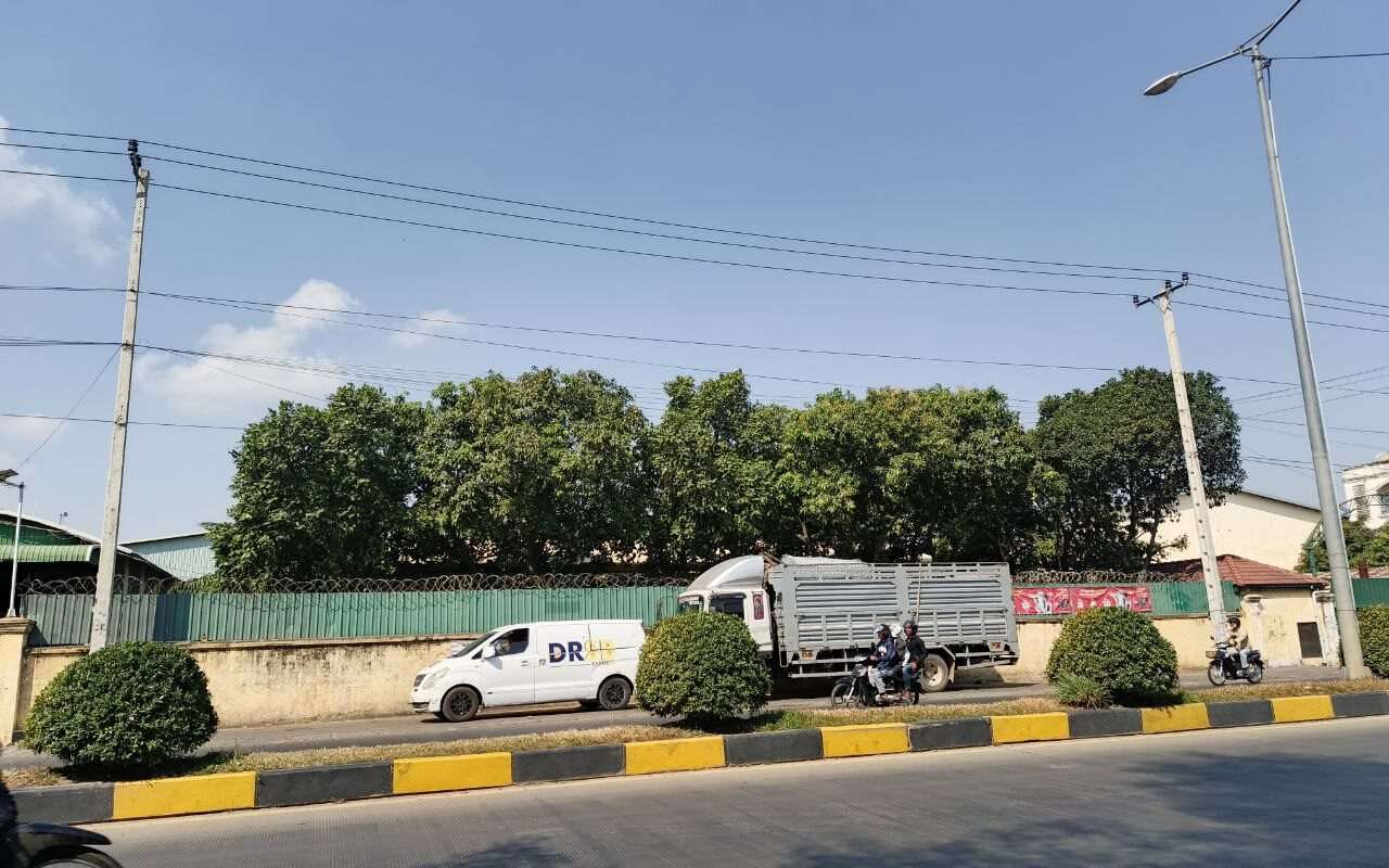 $$$-Warehouse for Rent-$$$