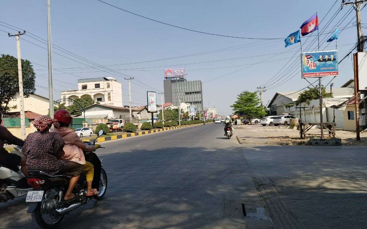 $$$-Warehouse for Rent-$$$