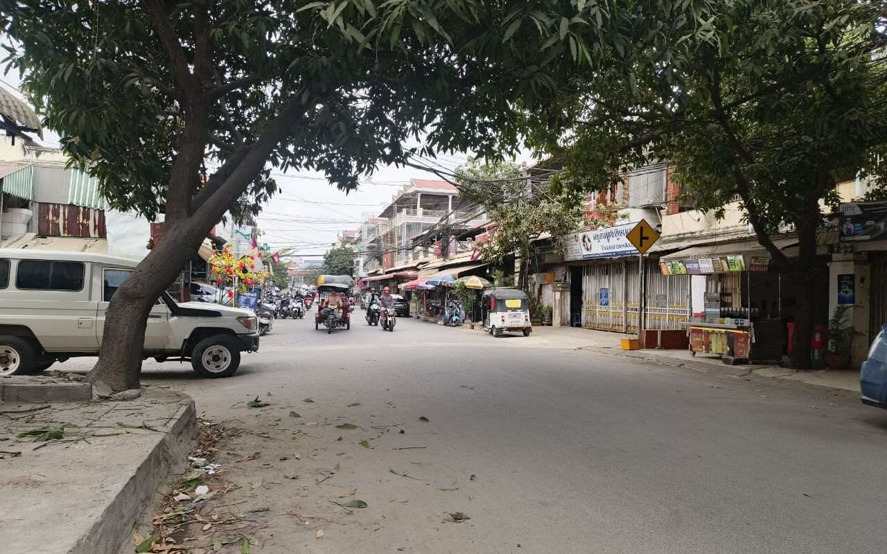 $$$-Warehouse for Rent-$$$