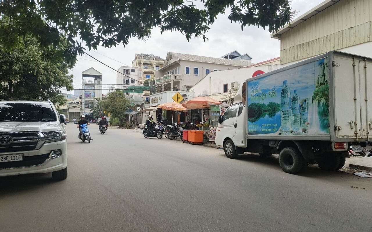 $$$-Warehouse for Rent-$$$