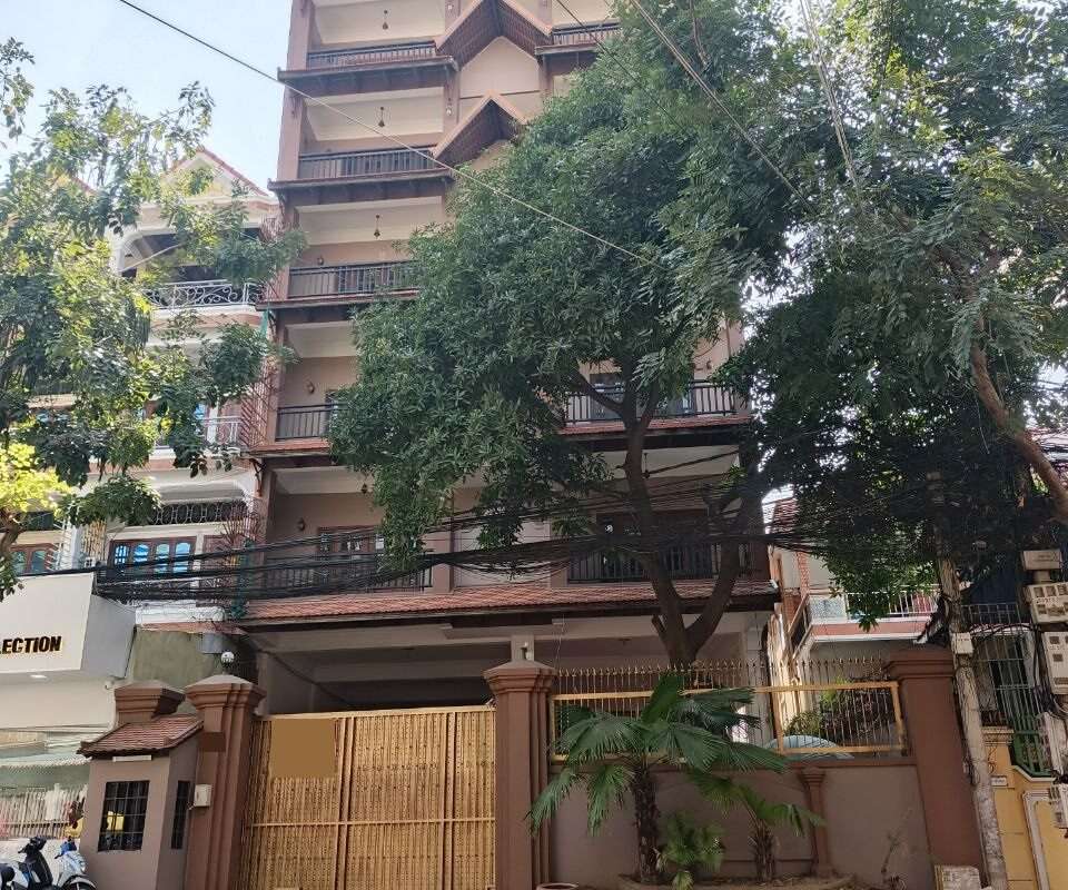 $$$-Apartment for Rent-$$$