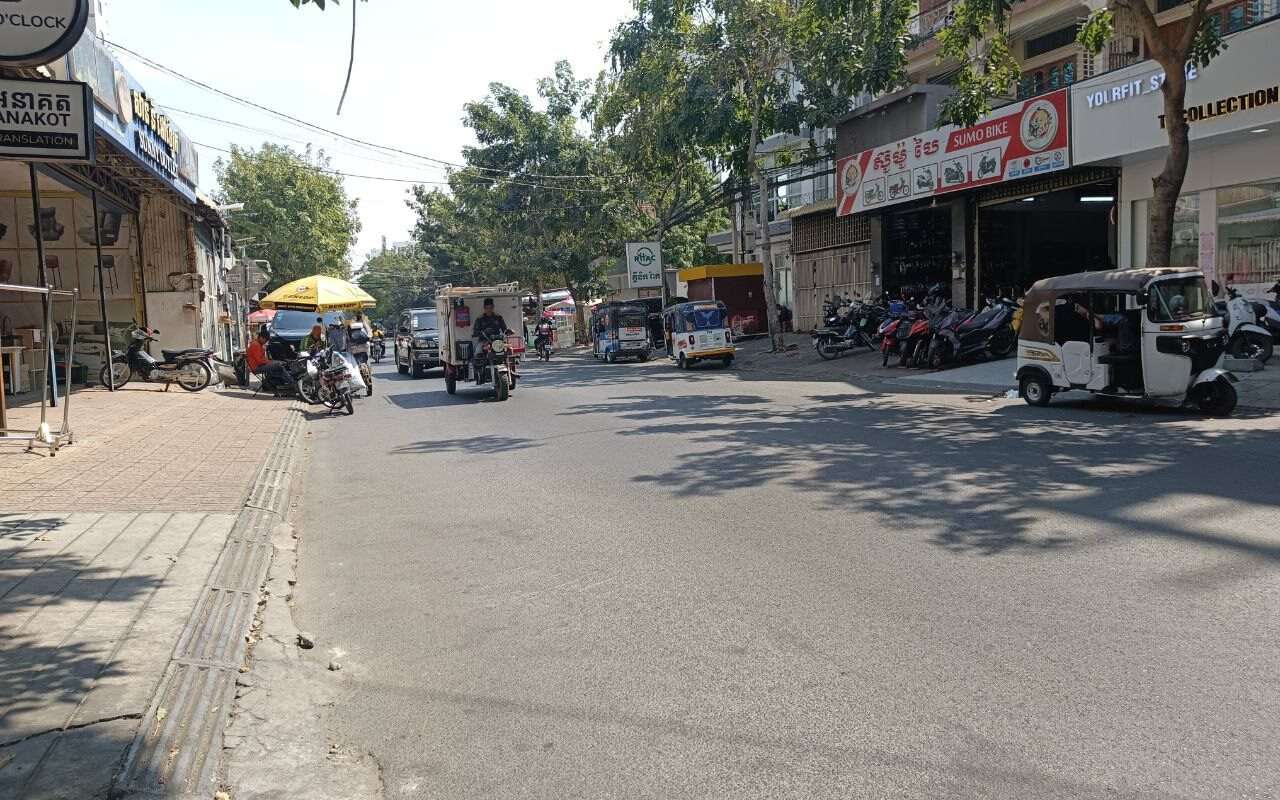 $$$-Apartment for Rent-$$$