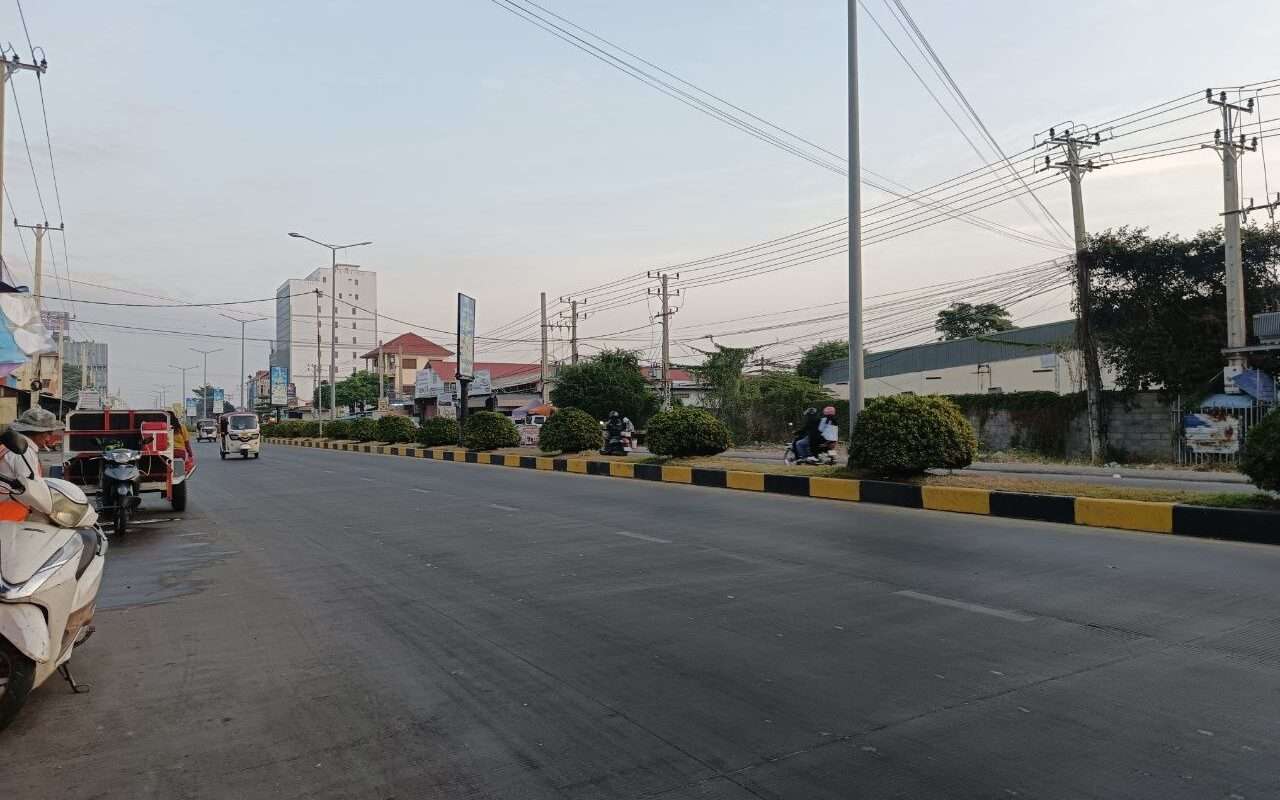 $$$-Warehouse-Rent 100×80 $16,000-$$$