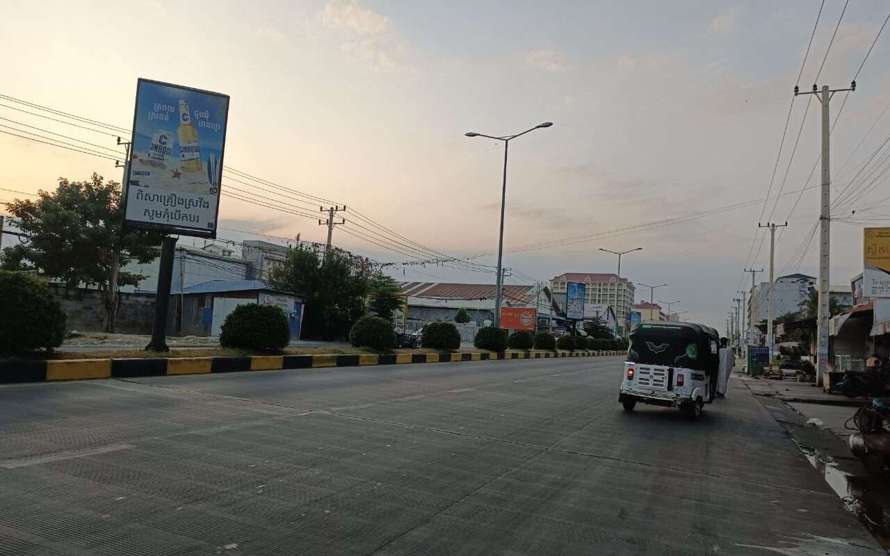 $$$-Warehouse-Rent 100×80 $16,000-$$$