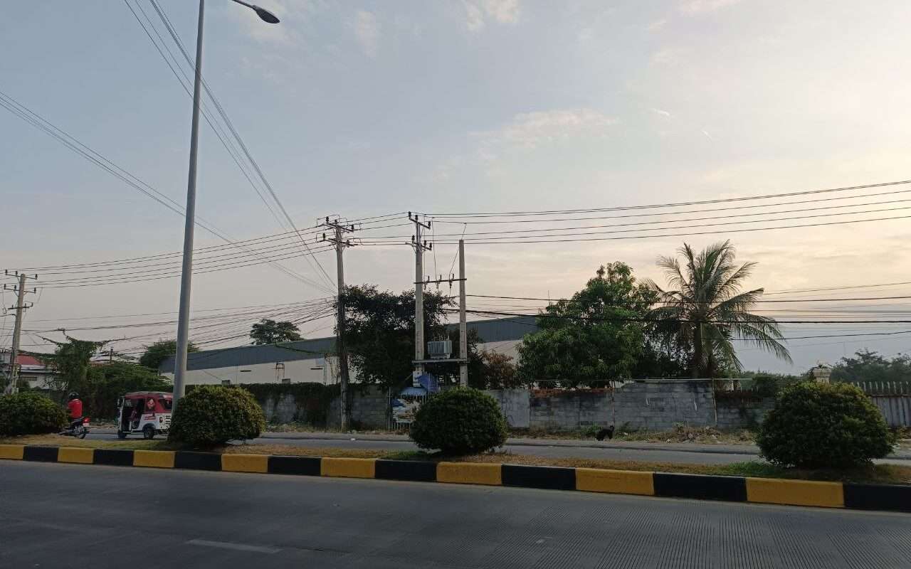 $$$-Warehouse-Rent 100×80 $16,000-$$$