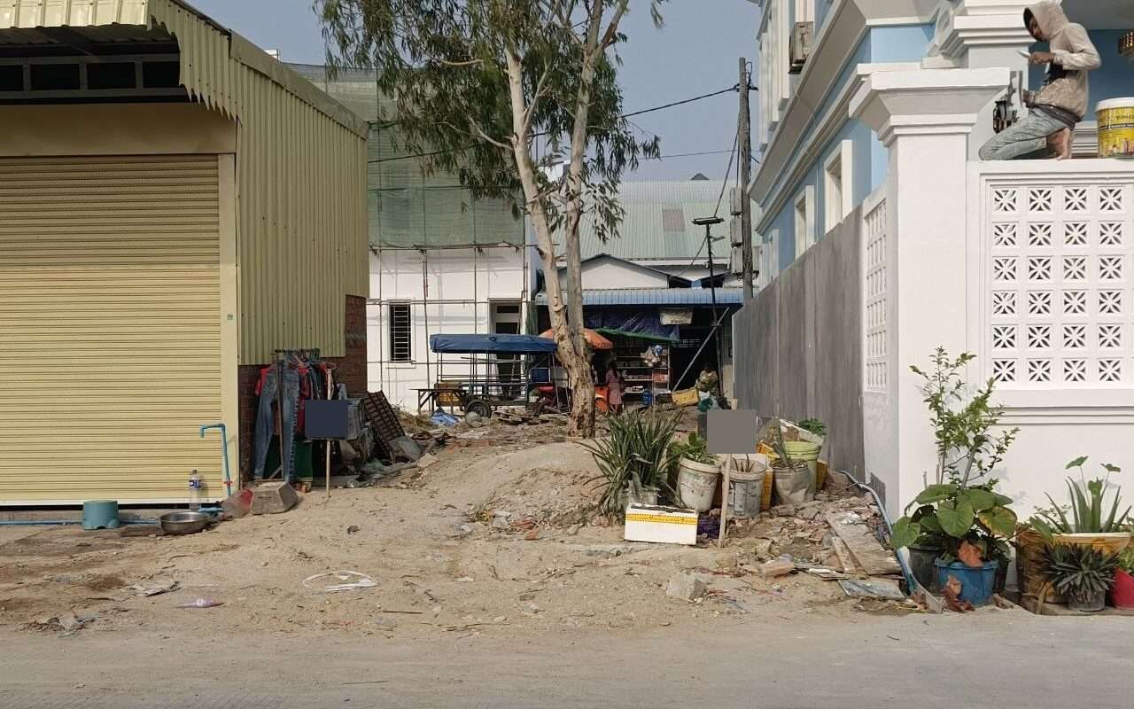 $$$-ដីជួល4.8mx20m ផ្លូវរកស៊ីបាន-$$$