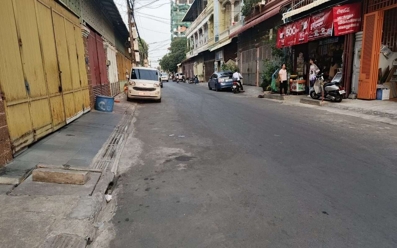 $$$-Land 10mx15m Rent $1000-$$$