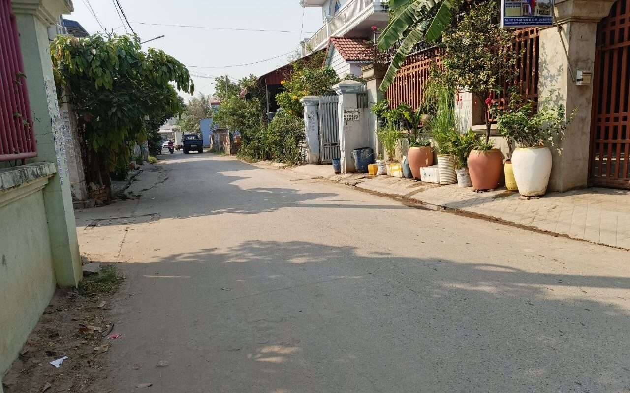 $$$-ដី700m² លក់ $245,000-$$$