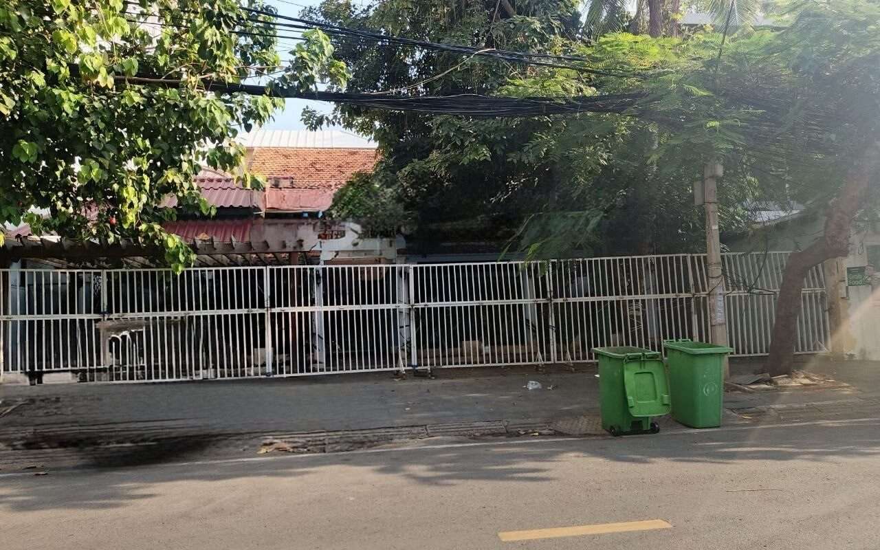 $$$-អតីតហាងលក់-ចតុមុខ-$$$