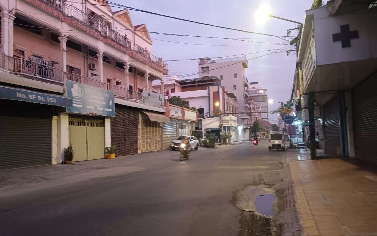 $$$-ផ្ទះលក់តំបន់រកស៊ីបាន-$$$