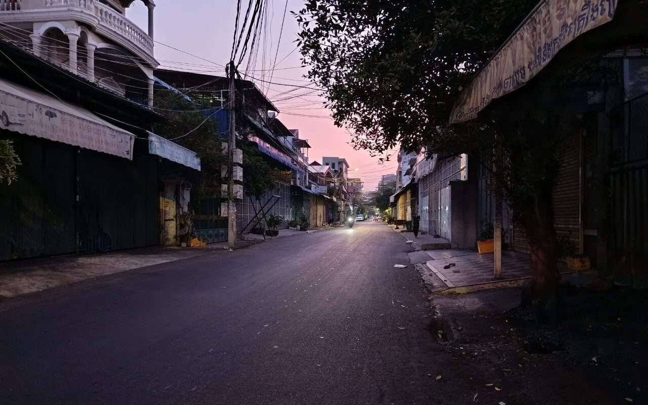 $$$-ឃ្លាំងលក់មុខម៉ុងឌីយ៉ាល$1.2M-$$$