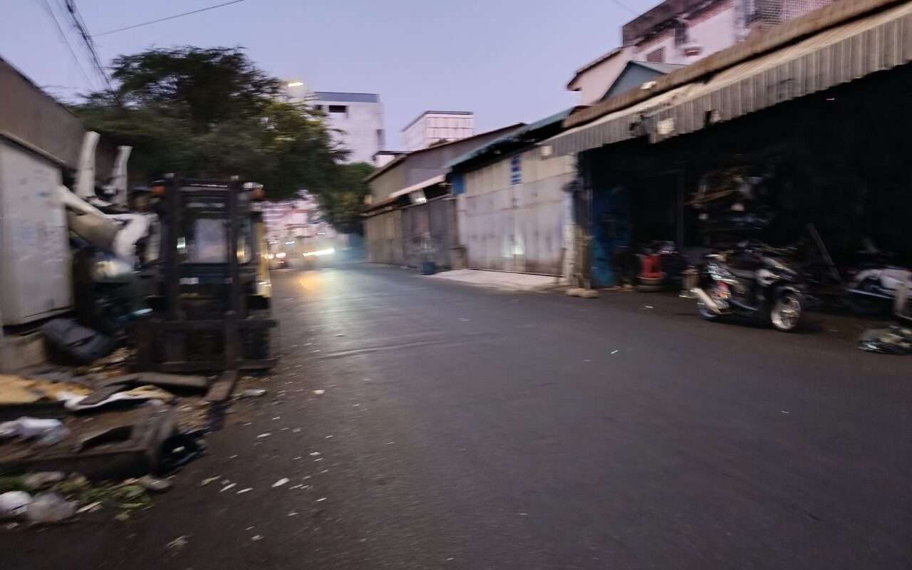 $$$-ឃ្លាំងលក់មុខម៉ុងឌីយ៉ាល$1.2M-$$$