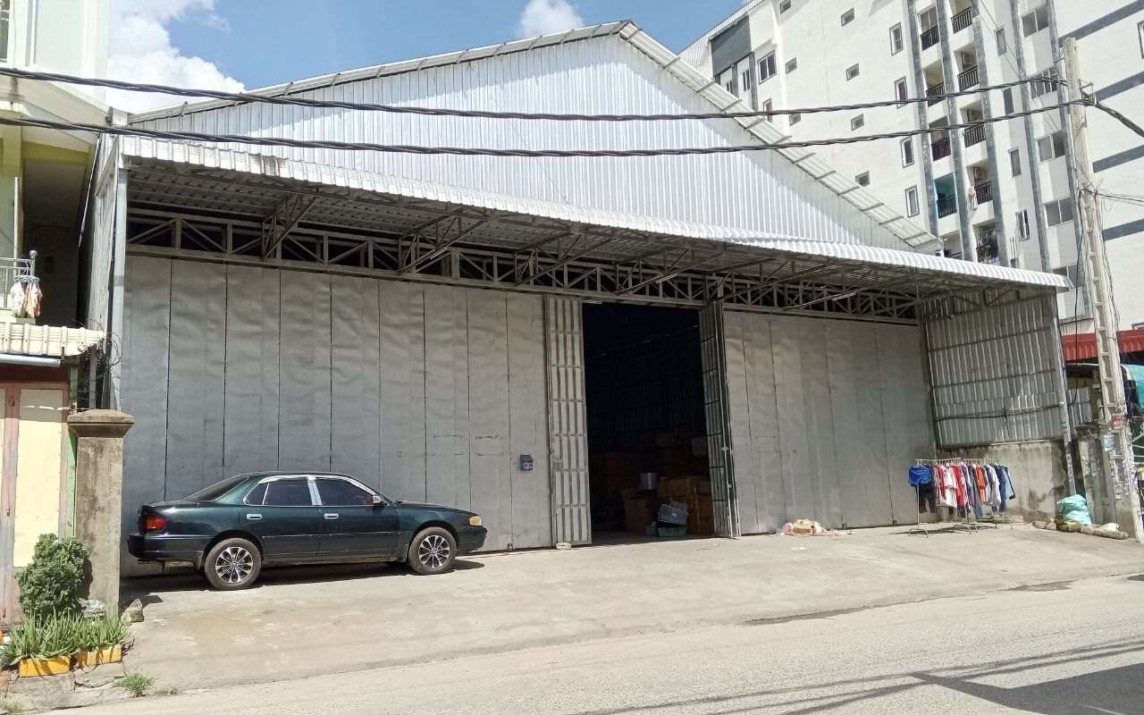 $$$-ឃ្លាំងលក់1240m²-$1,390,000-$$$