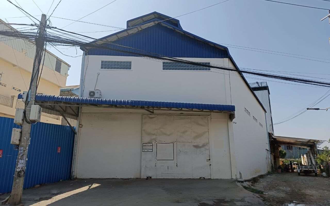 $$$-ឃ្លាំងលក់10mx28m-$140,000-$$$