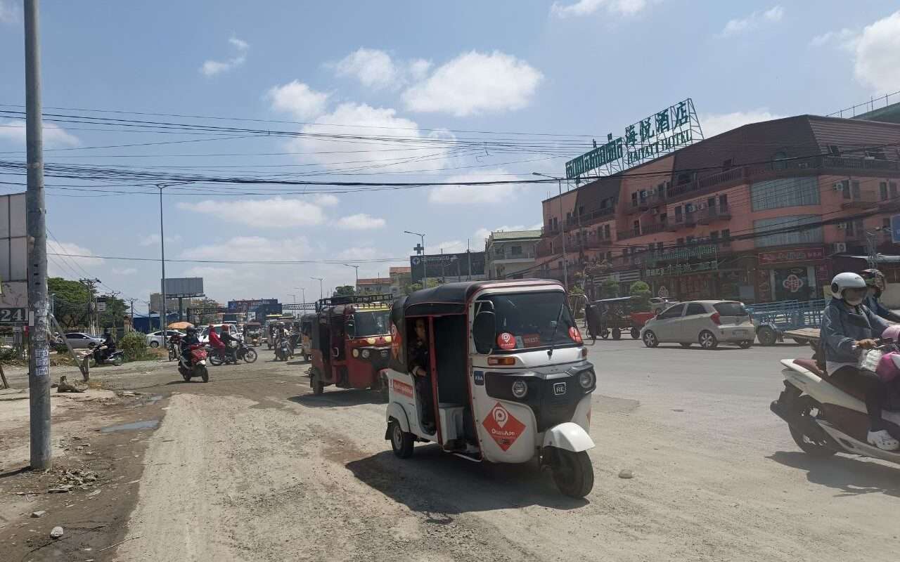 $$$-Land-House Rent $2500-$$$