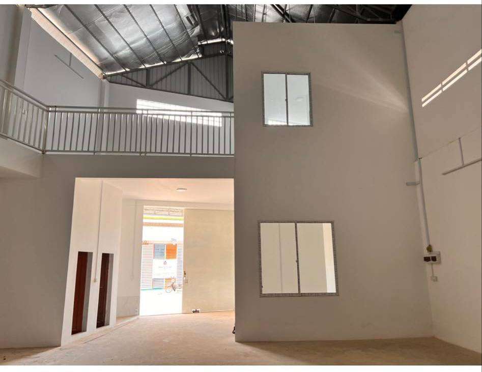 $$$-ឃ្លាំងលក់10mx28m-$140,000-$$$