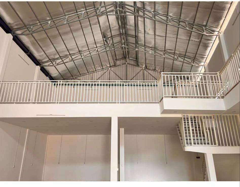 $$$-ឃ្លាំងលក់10mx28m-$140,000-$$$