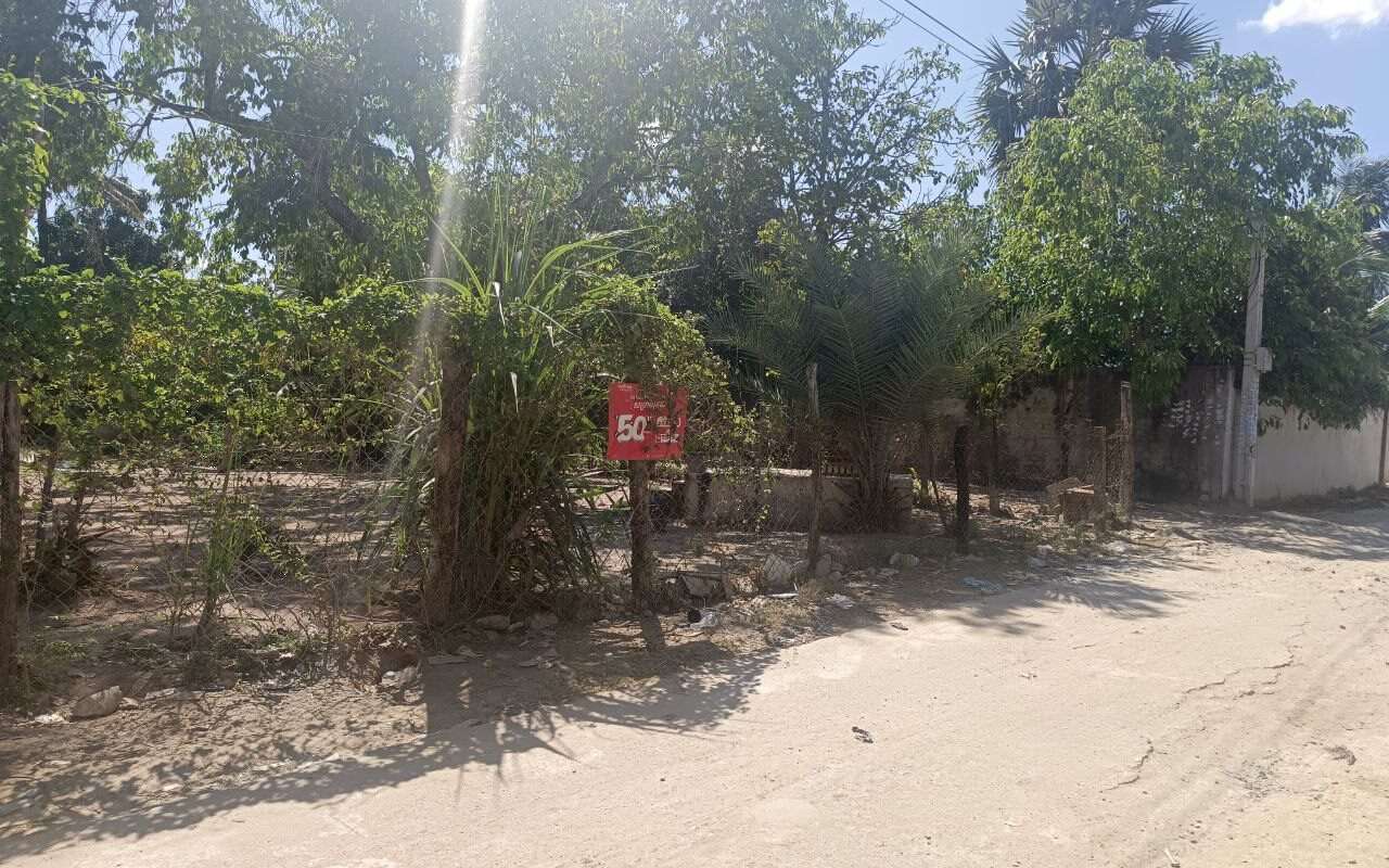 $$$-ដីលក់10mx33m ផ្លូវlom$93,000-$$$